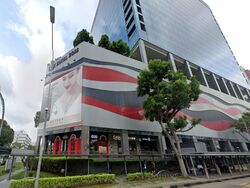 Jalan Sultan (D7), Retail #452800811